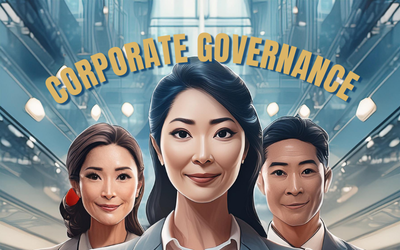Corporate Governance